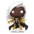 POP Marvel: X-Men '97 S3 - Storm (Wasteland)