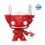 POP Disney: Lilo & Stitch S4- Stitch Badness  Level Exclusivo WePlay