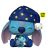 POP Vinyl: L&S S4- Stitch Starry PJs (GW)