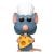POP Disney: Ratatouille- Remy w/Cheese