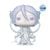 POP Animation: BLEACH Thousand-Year Blood War - Rukia Bankai Exclusivo WePlay