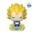 POP Animation: Dragon Ball DAIMA- SS3 Vegeta Exclusivo WePlay