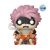 POP Animation: Fairy Tail: 100 Years Quest - Natsu (Fired Up) Exclusivo WePlay