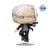 POP Animation: Sakamoto Days - Young Taro in Suit Exclusivo WePlay