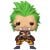 POP Animation: One Piece- Bartolomeo