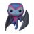 POP Marvel: X-Men '97 S4- Archangel 