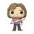 POP Movies: Master Of The Universe – Adam (Live Action)