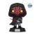 POP Star Wars: Maul Shadow Lord - Maul(hooded)