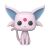 POP Games: Pokemon- Espeon (SftClr)