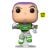 POP Disney: Toy Story- Buzz (GW)