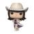 POP TV: One Piece S1- Miss all Sunday