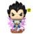 POP Animation: DBZ- Vegeta GH (GW)