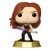 POP Star Wars: Star Wars Legends- Mara Jade