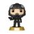 POP Star Wars: SW Legends- Biggs Darklighter