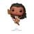 POP Vinyl: Moana 2- Moana (Leaping)
