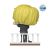 POP Animation: One Piece Straw Hat Pirates - Sanji Exclusivo WePlay