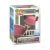 POP Animation: OP SHP- Chopper (FL)  Exclusivo Weplay