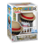 POP Animation: One Piece SHP- Luffy Exclusivo Weplay