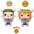 POP Animation: OP- Bon Clay w/ CH