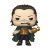 POP TV: One Piece S1- POP 1