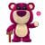 POP Vinyl: Toy Story- Lotso (FL)