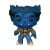 POP Marvel: X-Men '97 S4- Beast (Casual) Exclusivo Weplay