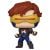 POP Marvel: X-Men '97 S3- Cyclops (Wasteland)