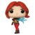 POP Marvel: X-Men '97 S3- Jean Grey (Wasteland)