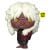 POP Animation: DANDADAN- Turbo GrannyGW