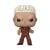 POP Marvel: Spider-Man BND S2- Tombstone Exclusivo Weplay