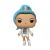 POP TV: One Piece S1- Princess Vivi NYCC 2026