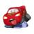 POP Disney: Cars- Lighting McQueen Leap Exclusivo Weplay