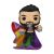 POP Heroes: Pride- Extrano