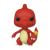 POP Games: Pokemon- Charmeleon