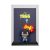POP VHS Covers: Batman 66 S2- Batman