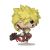 POP Animation: Hells Par- Chobe