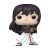 POP Animation: Hells Par- Toma