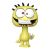 POP Animation: Foster’s Home for Imaginary Friends- Cheese w/Choc Milk