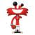 POP Animation: Foster’s Home for Imaginary Friends- Wilt