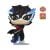 POP Vinyl: SDCC 2026 Persona 5 Royal - Joker