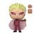 POP Animation: SDCC 2026 One piece - Doflamingo