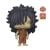 POP Vinyl: SDCC 2026 Solo Leveling - Sung Il-Hwan