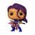 POP Marvel: X-Men '97 S4 - Psylocke 