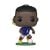 POP Football: France- Eduardo Camavinga