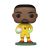 POP Football: France- Mike Maignan