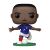 POP Football: France- Ousmane Dembele