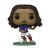 POP Football: France- Jules Kounde