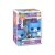 POP Animation: Tom & Jerry Gokko- Tom