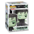 POP Movies: Universal Monsters - Frankenstein