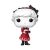 POP Disney: Frozen NH- Anna